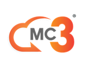 MC3