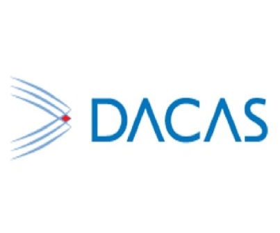 Dacas