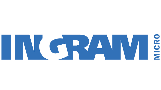 INGRAM