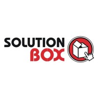 SolutionBox