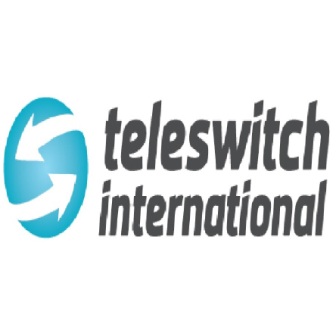 Teleswitch